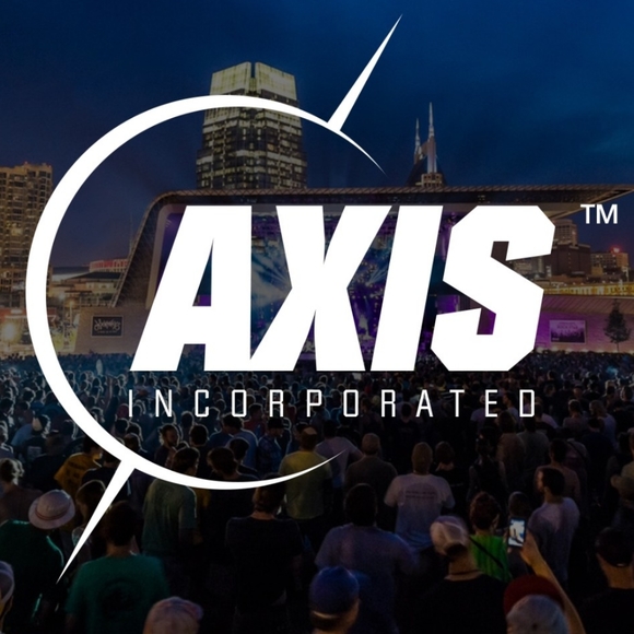 Meet your Posher, Janice - Picture 4 of 8